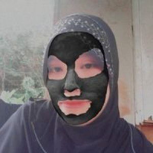 นา นา profile icon