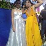 Jessica Roldan Condesa profile icon