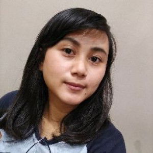 Elsi Yanah profile icon