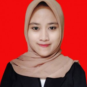 Desi Rukmawati profile icon