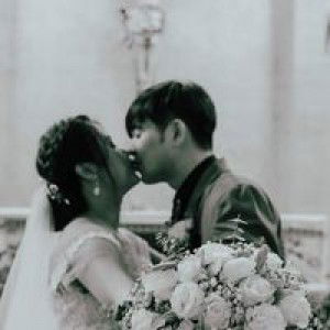 Carissa Andaya Jabrica profile icon