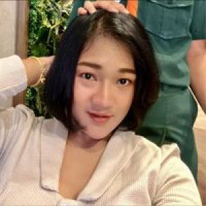 ต้นหอม ครับผม profile icon