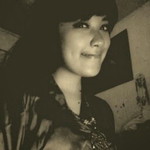 tyas sheilla profile icon