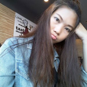 Suthamat Phattaraphuribut profile icon