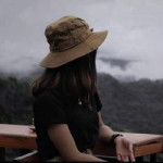 Smile Cry profile icon