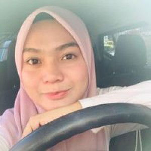 Anna Shin profile icon