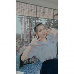 Areeya Karamak profile icon