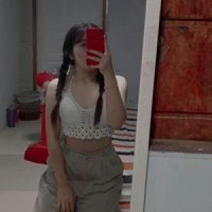 Saranya Ropparirn profile icon