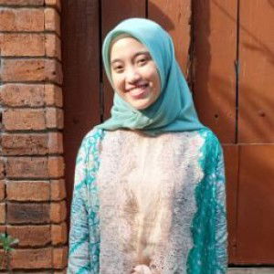 Fienda Siddi profile icon