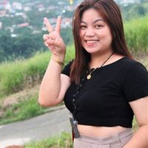 Trina Esguerra profile icon