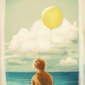 Nazwa Aulia profile icon