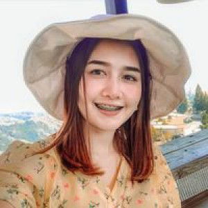 Dino So profile icon