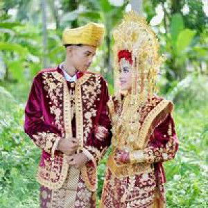 Airin Elna Ptr profile icon