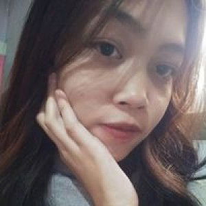 Henny Nvitasry profile icon