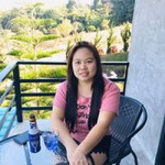 Bupphachat Mam profile icon