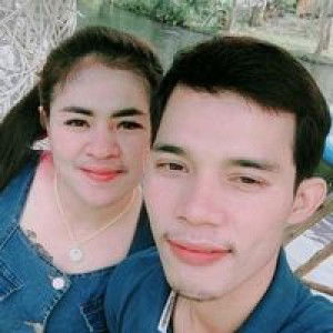 Sumitta Kaenchan profile icon