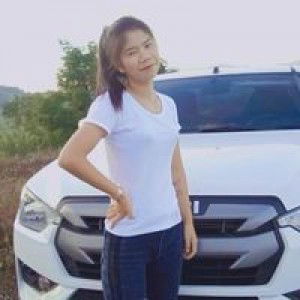 ออม'ม มม profile icon