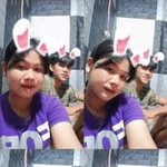 Phaekaeo Aimthale profile icon