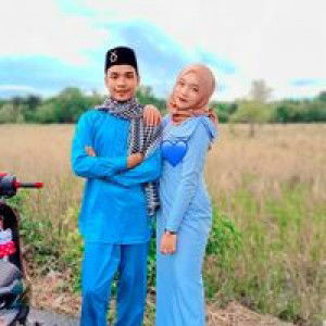 ดา เอ๋อ profile icon