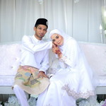 Nurul Fatiha Osman profile icon