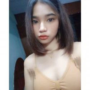 Jane Jane profile icon