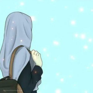 D.Zahra Qhumairah profile icon