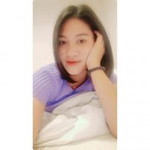 Mook Orawee profile icon