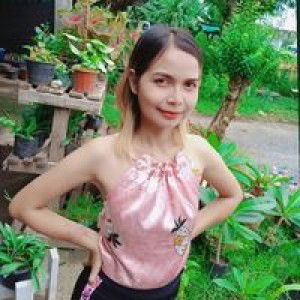 Jutamanee Pratepkosum profile icon