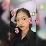 Phatcharaporn Yangkon profile icon