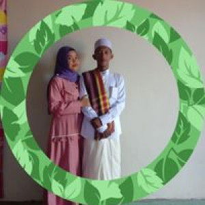 Emma Njeliani profile icon