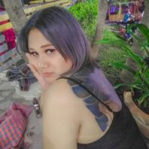 ปี่ เหา profile icon