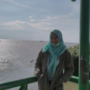 Neng Ella Alawiyah profile icon