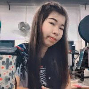 ลัดดา แสงทอง profile icon