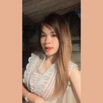 ไร' เฟิร์นน. profile icon