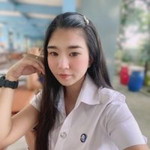 Supawadee Intarakamhaeng profile icon