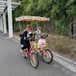 Sihabul Myla profile icon