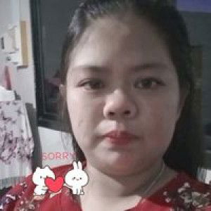 สุธาทิพย์ สวัสดิ์สาย profile icon