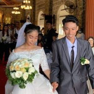 Rhcel Celestial Maramara profile icon