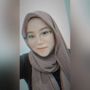 Selly Novitaningsih profile icon