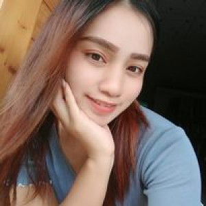 Noo Nukan Kaenkaew profile icon