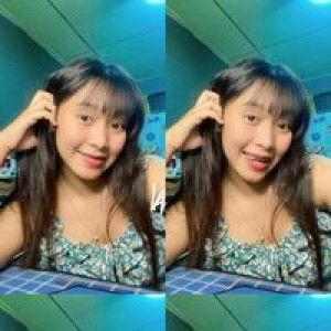 Pannisa Pannisa profile icon