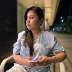 stc snsrs profile icon