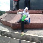 Widyassaputra Saputra Saputra profile icon