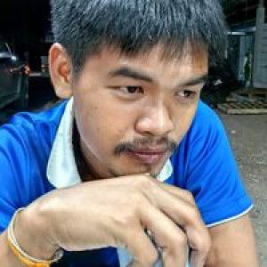 Manat Phetdannuea profile icon