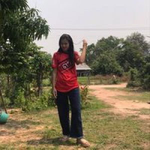 Duangdaw Romyen profile icon