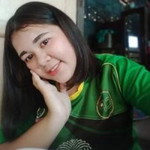 Mild Sasiwan profile icon