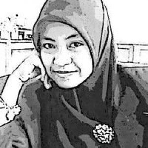 Durriyatul Millah profile icon