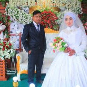 Ulfa Idah profile icon