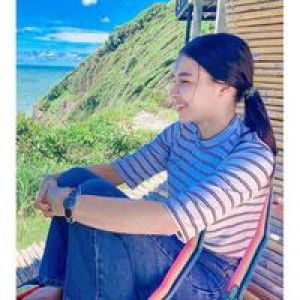 Wannasa ZeeWns profile icon