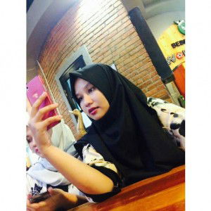 Derni Oktafiani profile icon